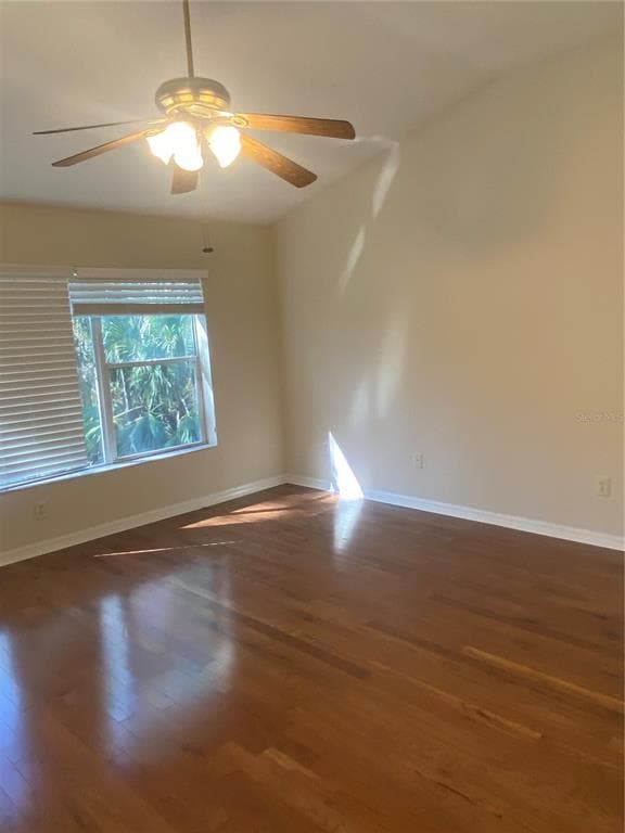 Building Photo - 18926 Duquesne Dr