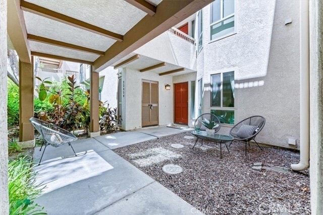 Building Photo - 23454 Coso