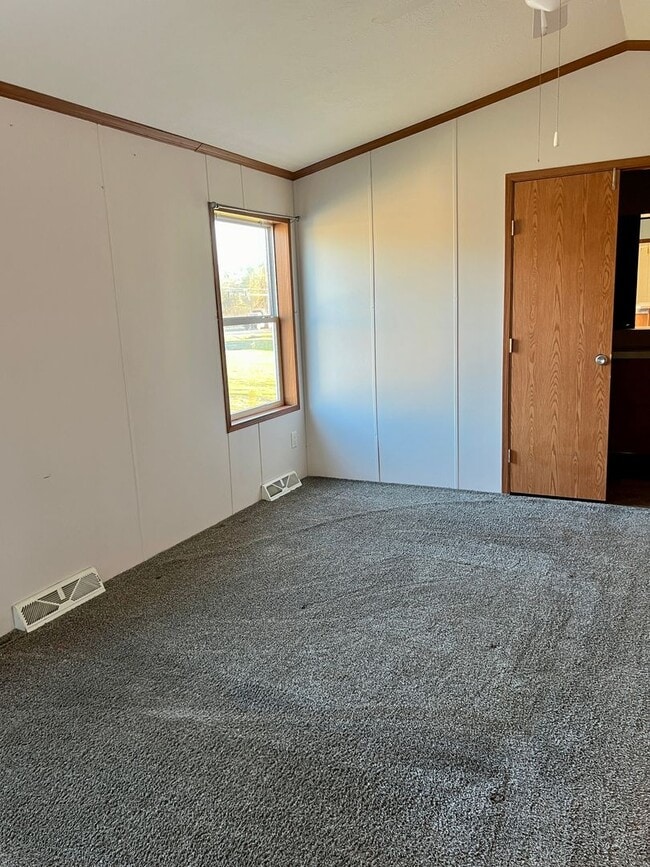Building Photo - Coming soon- South Central Schools, HUGE g...