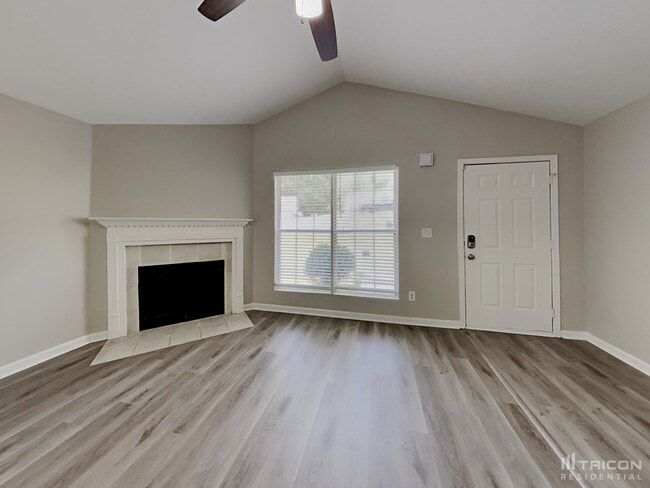 Building Photo - 11091 Silver Aspen Ct
