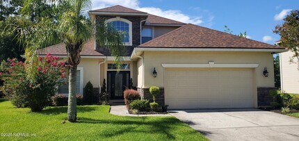 Building Photo - 4042 Anderson Woods Dr