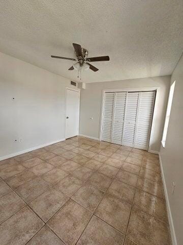 Building Photo - 2800 NW 56th Ave