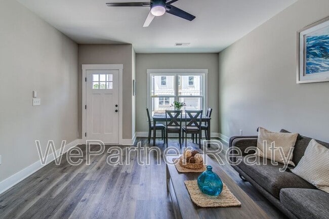 Foto del edificio - 3 Sandstone Dr