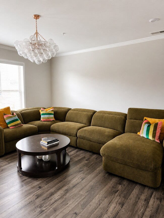 Foto del edificio - 1566 Ridgebrook Downs