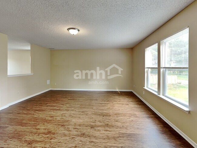 Foto del edificio - 6627 W Jefferson Ct