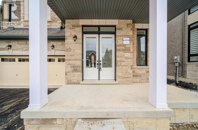 Building Photo - 19 Kane Crescent