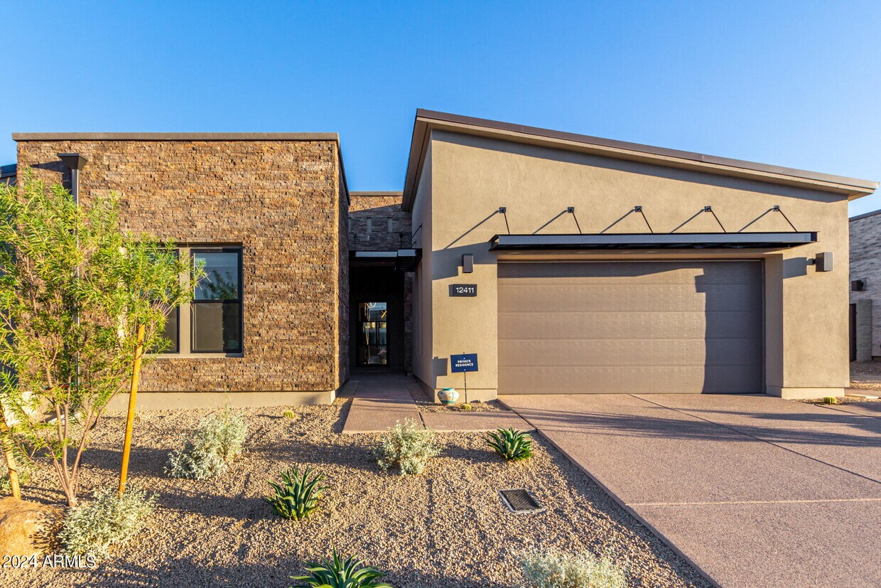 Foto principal - 12411 E Troon Vis Dr