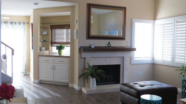 Foto del edificio - 30061 Whitecap