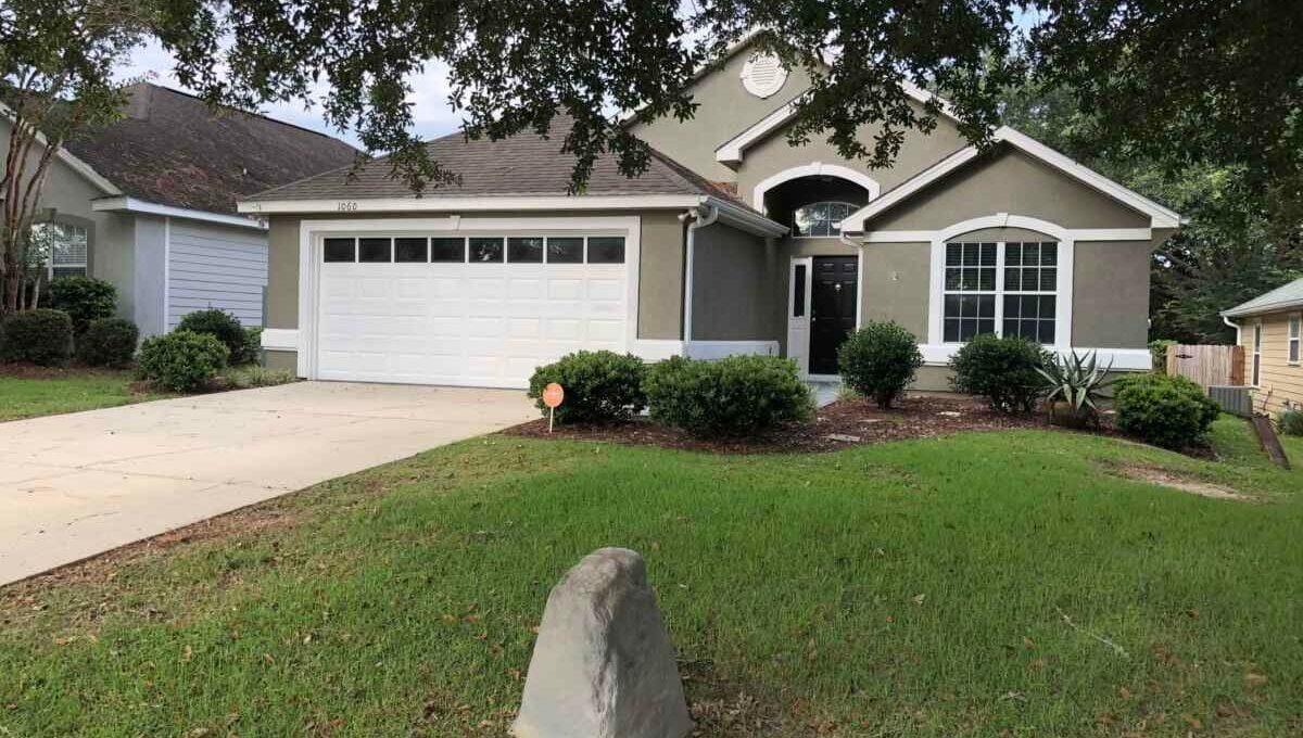Photo - 1060 Piney Z Plantation Rd (Tallahassee, FL)
