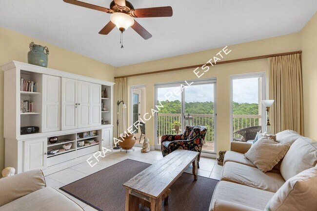 Foto del edificio - 515 Tops'l Beach Blvd