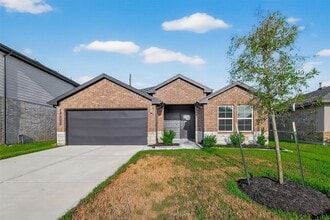Building Photo - 30114 Ousel Falls Ln