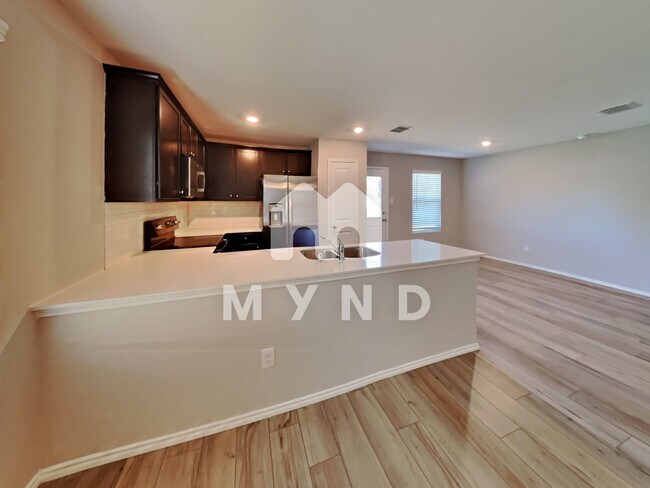 Building Photo - 10535 Sewell Circle