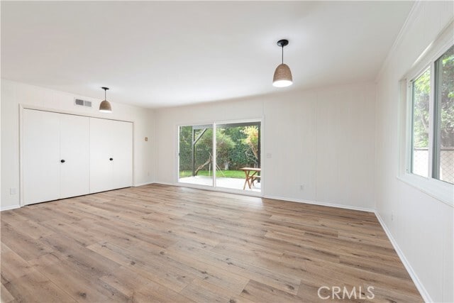 Foto del edificio - 14028 Cantlay St