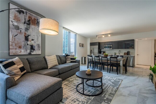 Foto del edificio - 31 SE 6th St