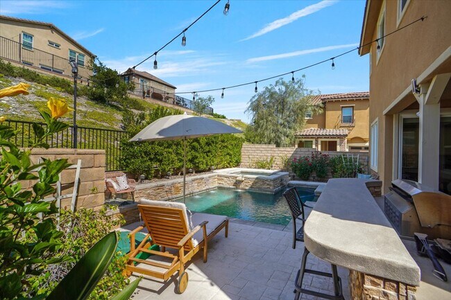 Building Photo - 27336 Ellery Pl