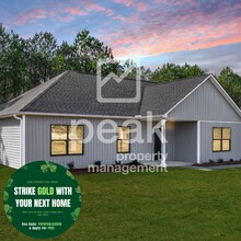 Building Photo - 5812 McGee Wy