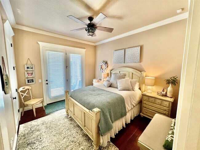 Foto del edificio - 1180 Rip Jay Cir