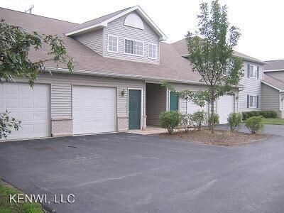 Foto del edificio - 8960 Sheridan Rd