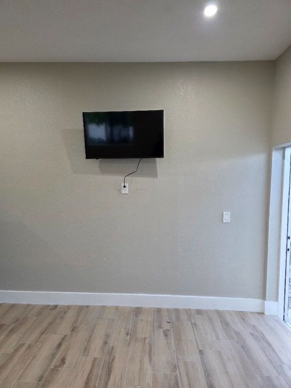 Building Photo - 21080 SW 132nd Ave