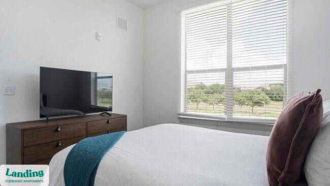 Foto del edificio - 600 Farm to Market 1626
