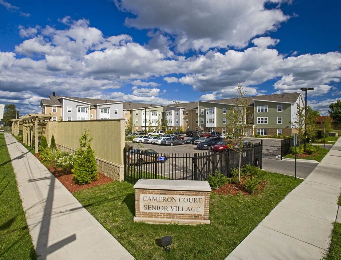 Cameron Court 8600 Cameron St Detroit MI 48211 Apartments com Cameron Court 8600 Cameron St Detroit MI 48211 Apartments com