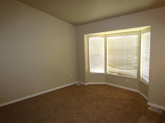 Foto del edificio - 1163 E 470 S