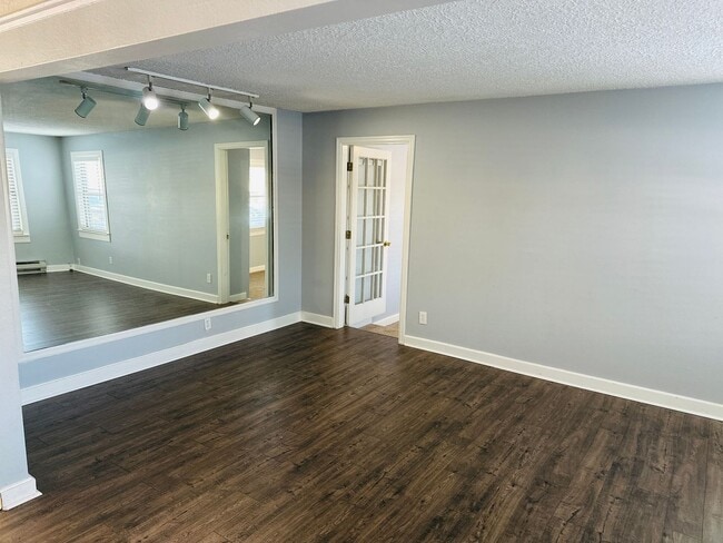 Photo - Charming Updated Home Centrally Located