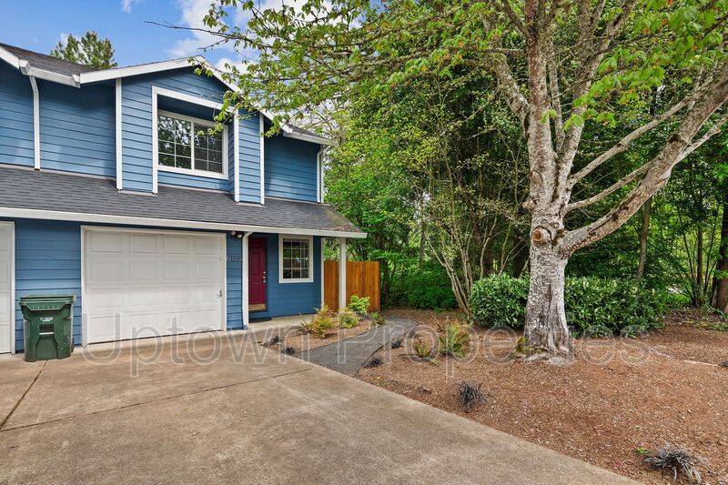 Foto principal - 6133-6135 SE Frances St.