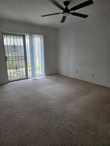Foto del edificio - 7520 Highmont St