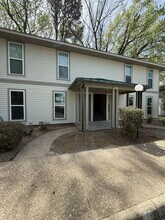 Building Photo - 4785 Dadson Ct
