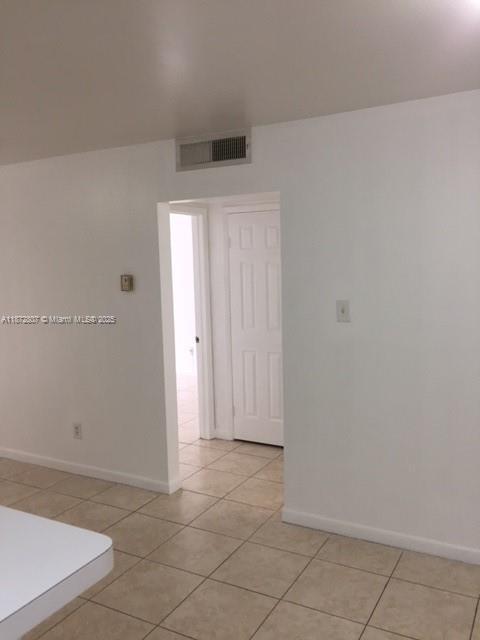 Foto del edificio - 15295 SW 106th Ln