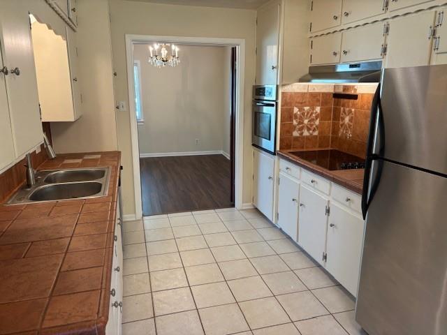 Foto del edificio - 1303 Park Center St