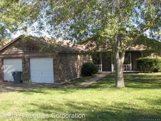 Foto del edificio - 2 br, 2 bath House - 11919 B Sunhillow Bend