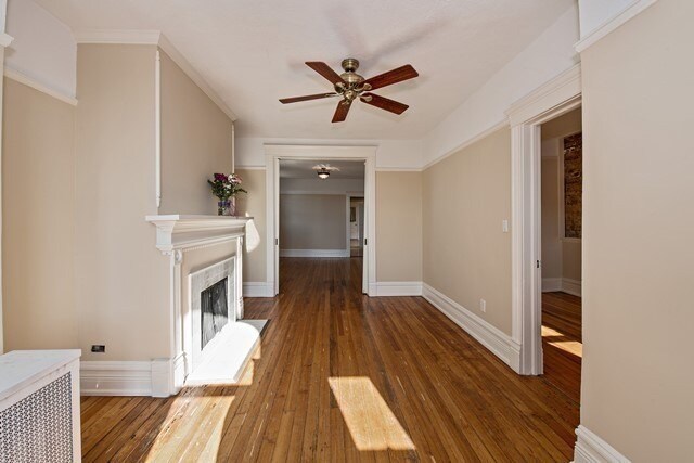 Foto del edificio - 1539 N Wells St