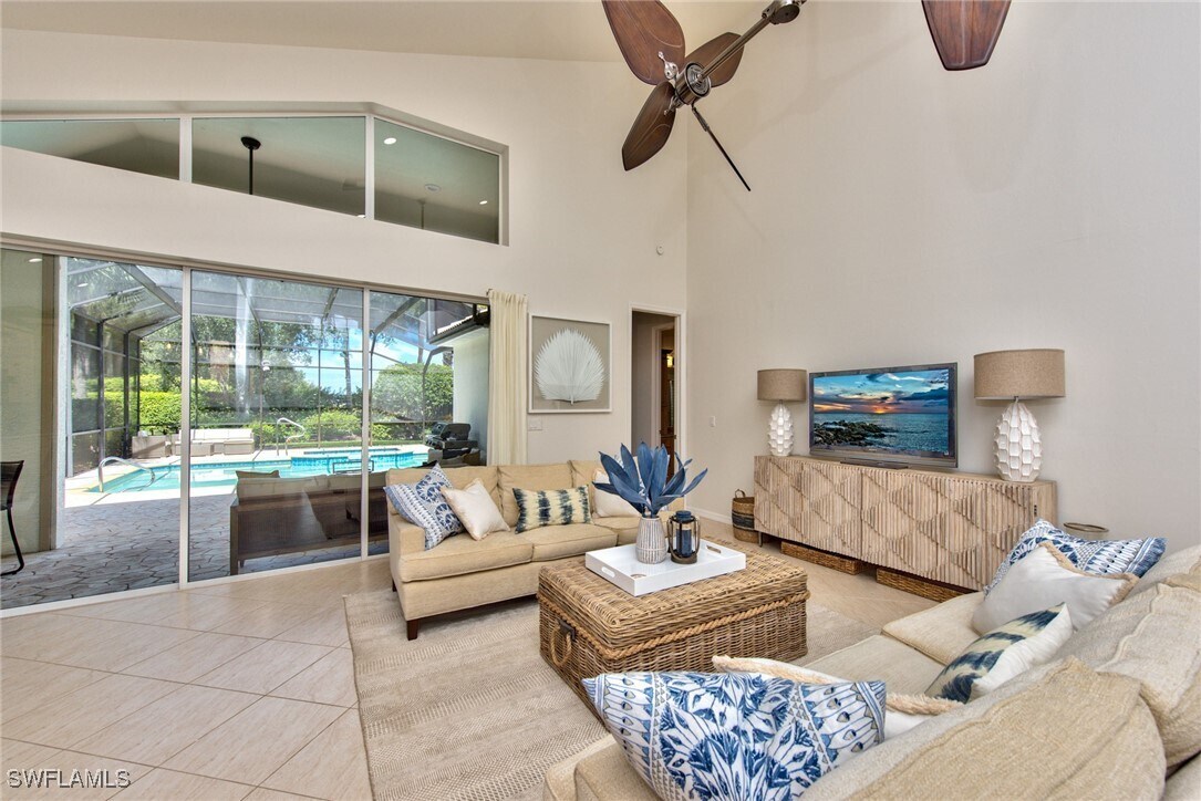 Foto principal - 1705 Marsh Run