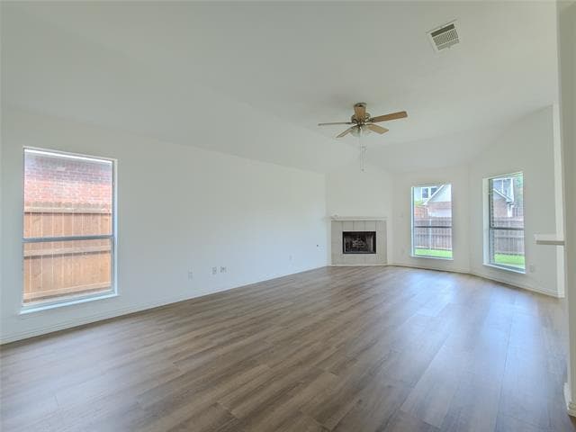 Building Photo - 11144 Creekwood Dr