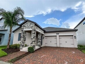 Building Photo - 15257 Night Heron Dr