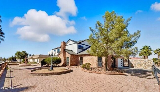 Foto del edificio - 2153 Trawood Dr