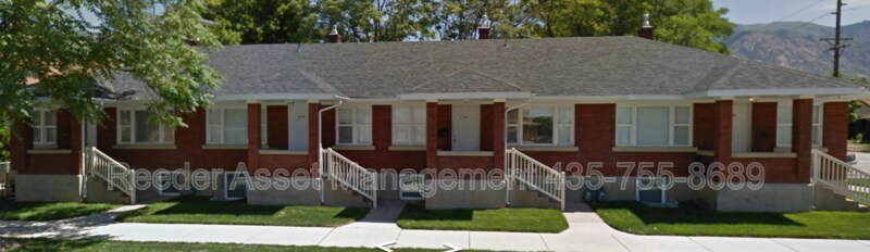 Primary Photo - 2174 Jefferson Ave
