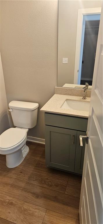 Foto del edificio - 5906 SW Coywolf St