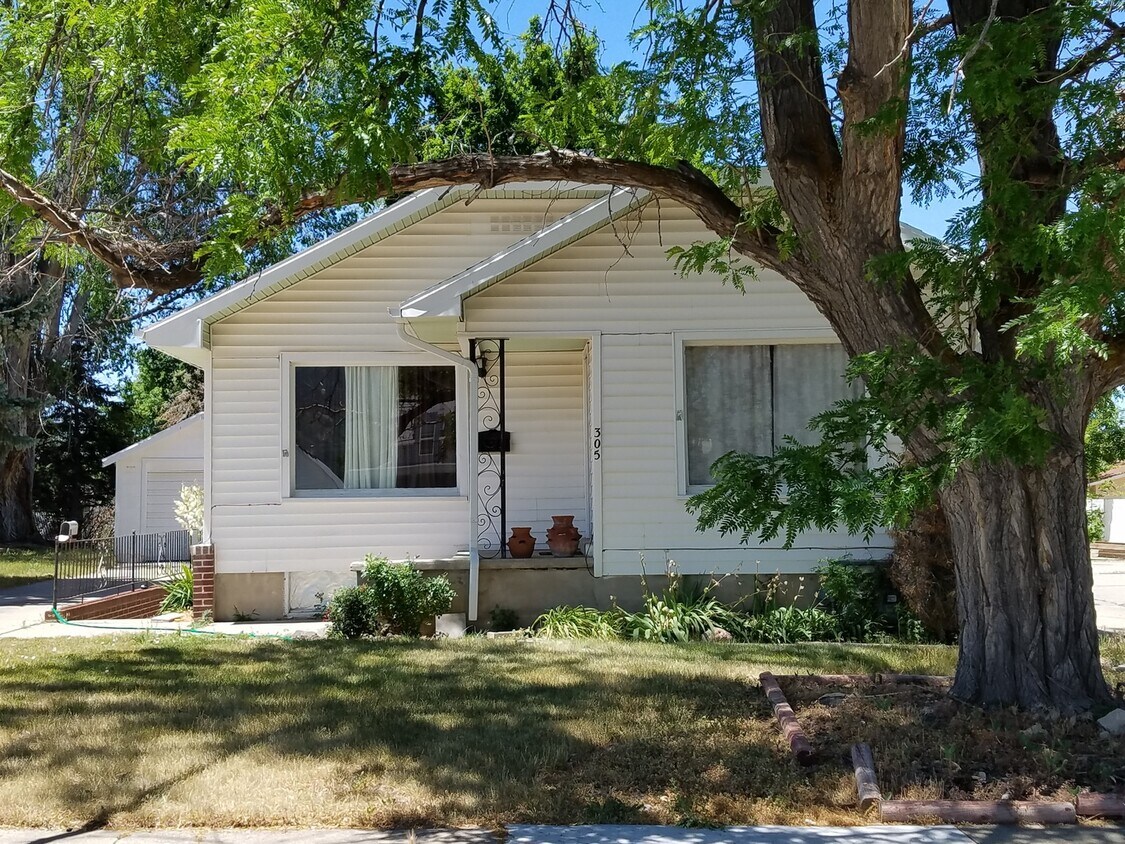 100 N 100 W Unit 303 N., Tooele, UT 84074 Room for Rent in Tooele, UT