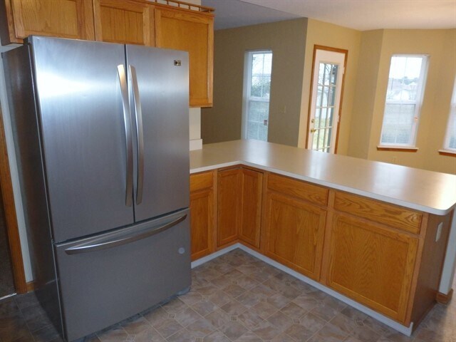 Foto del edificio - 464 E Quail Wood Ln