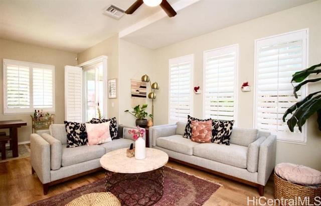 Foto del edificio - 92-1202-1202 Olani St