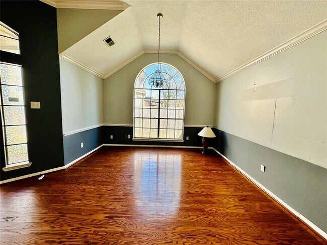 Foto del edificio - 10510 S Belmont Ct