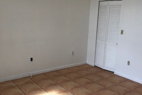 Foto del edificio - 11790 SW 18th St