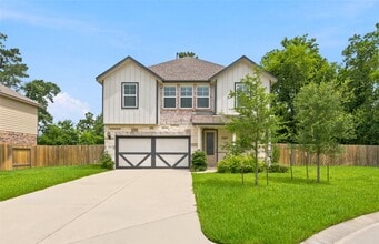 Building Photo - 1202 Vilamoura Ct