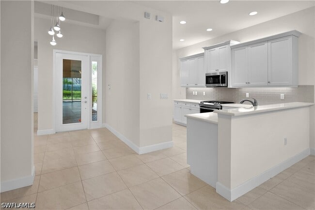 Building Photo - 16312 Molise Pl