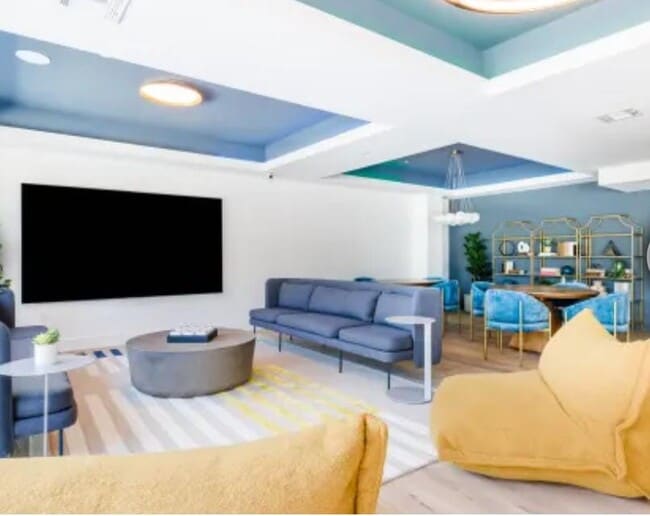 Foto del edificio - 1038 John F. Kennedy Blvd