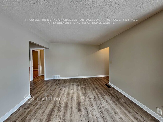 Foto del edificio - 6432 2nd Ave S