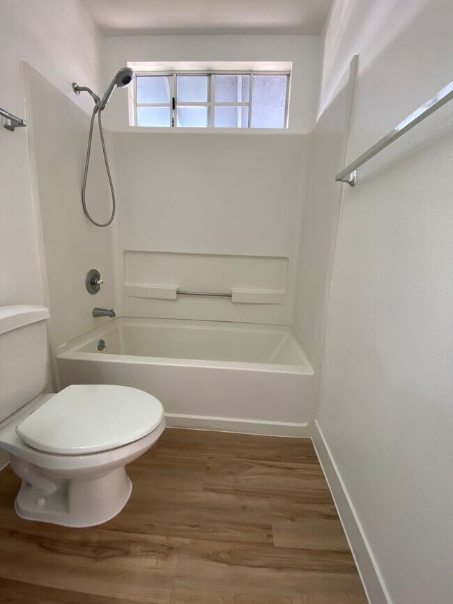 Foto del edificio - Kuulako - Mililani Mauka 2-BR, 2-BA, 2-Parking